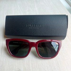 Burberry Sunglasses